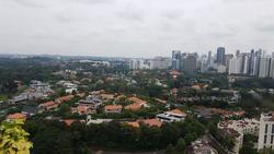 The Crest (D3), Condominium #153012292